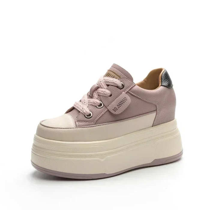 An Insanity Lover Sneakers