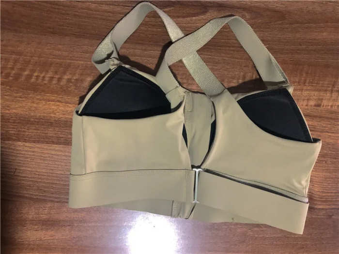 Acting Like Crazy Crop Top
