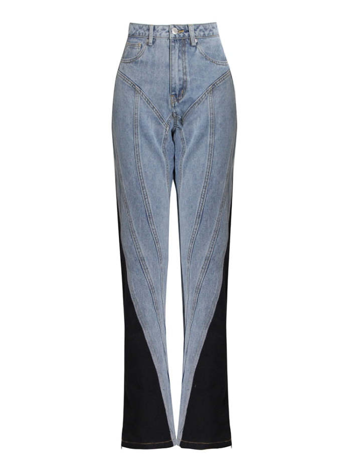 'Cause You Look Greatest Pants Set