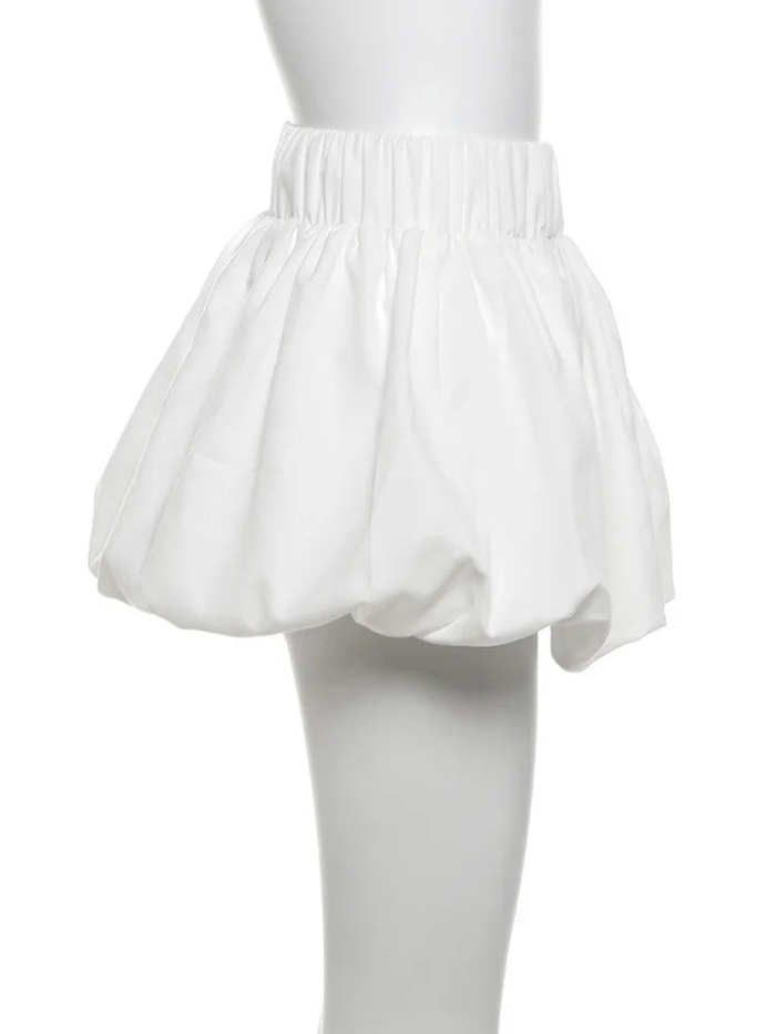 After All The Dreaming Skirt