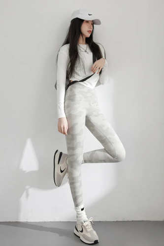 A Moment To Love Legging