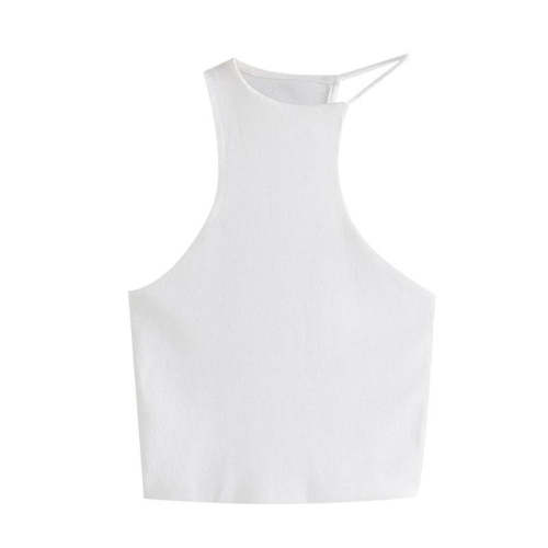Always Be The Best Camisole Top