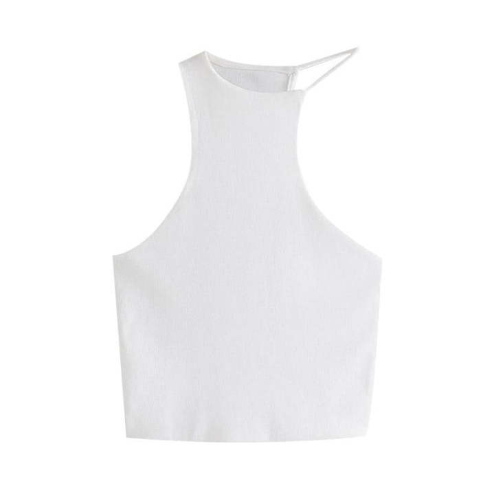 Always Be The Best Camisole Top