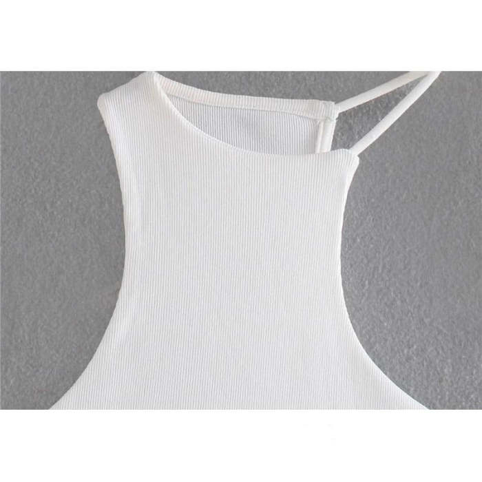 Always Be The Best Camisole Top