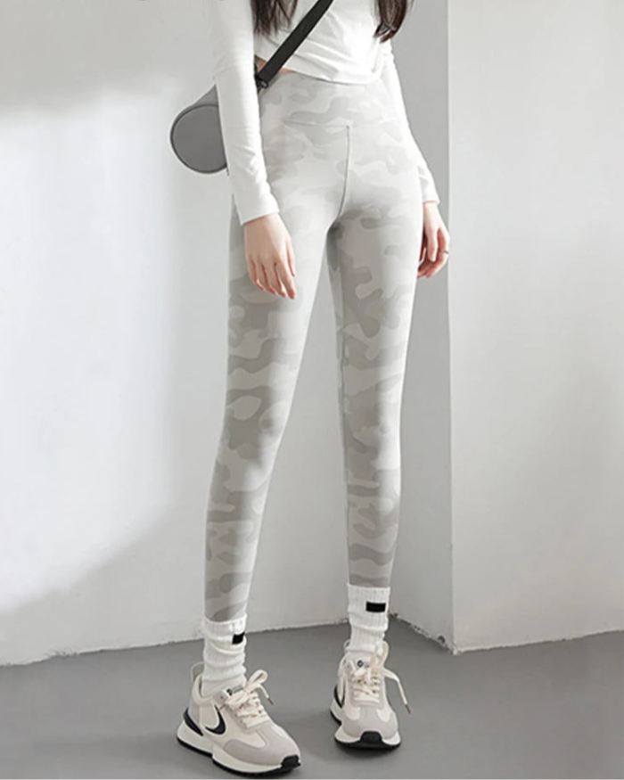 A Moment To Love Legging