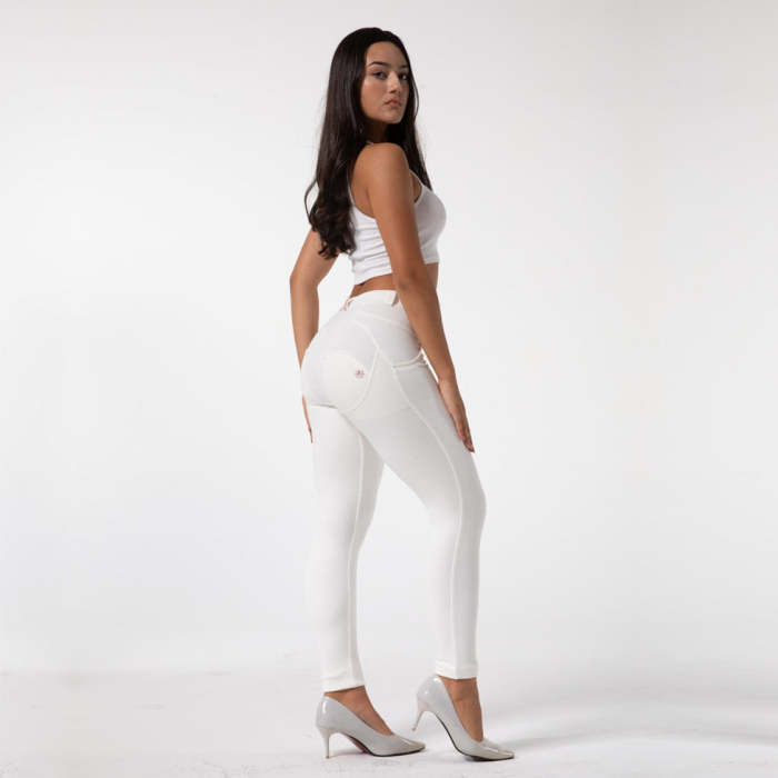 A Lonely Time Leggings