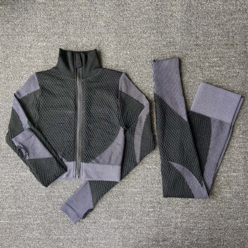 Along For The Ride Sports Sets