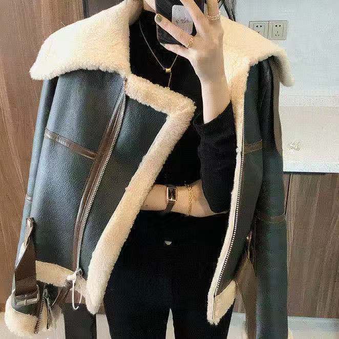 A Melody So Perfect Jacket