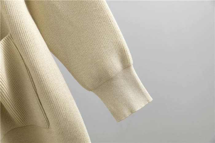 A Little Step Forward Pant Set