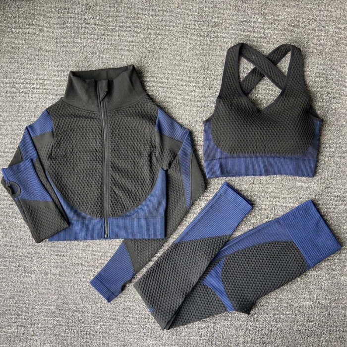 Along For The Ride Sports Sets