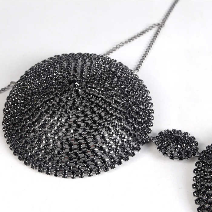 Another Version Of Me Body Jewelry