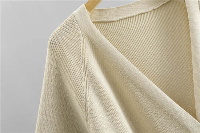 A Little Step Forward Pant Set