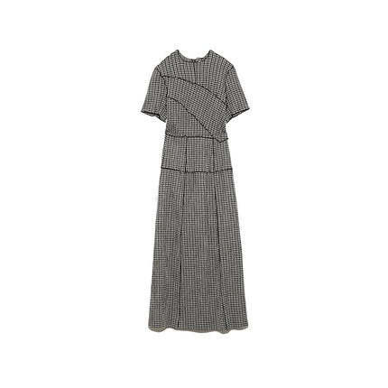 'Till Sundown Maxi Dress