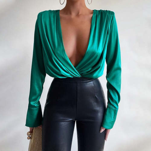 All I Want For Weekend Bodysuit