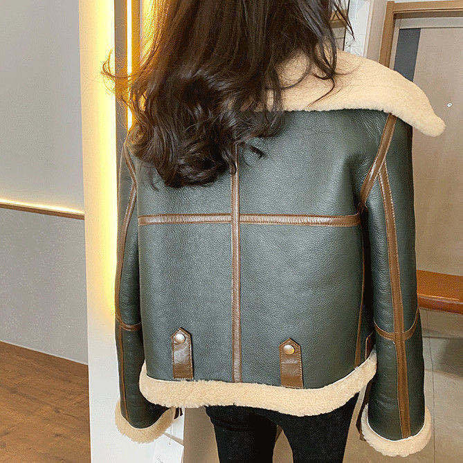 A Melody So Perfect Jacket