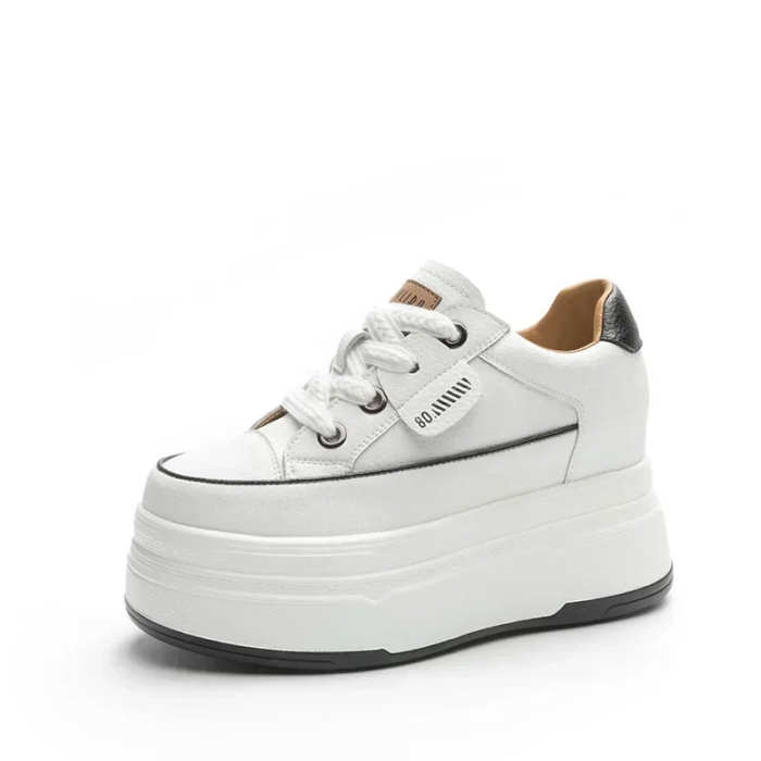 An Insanity Lover Sneakers