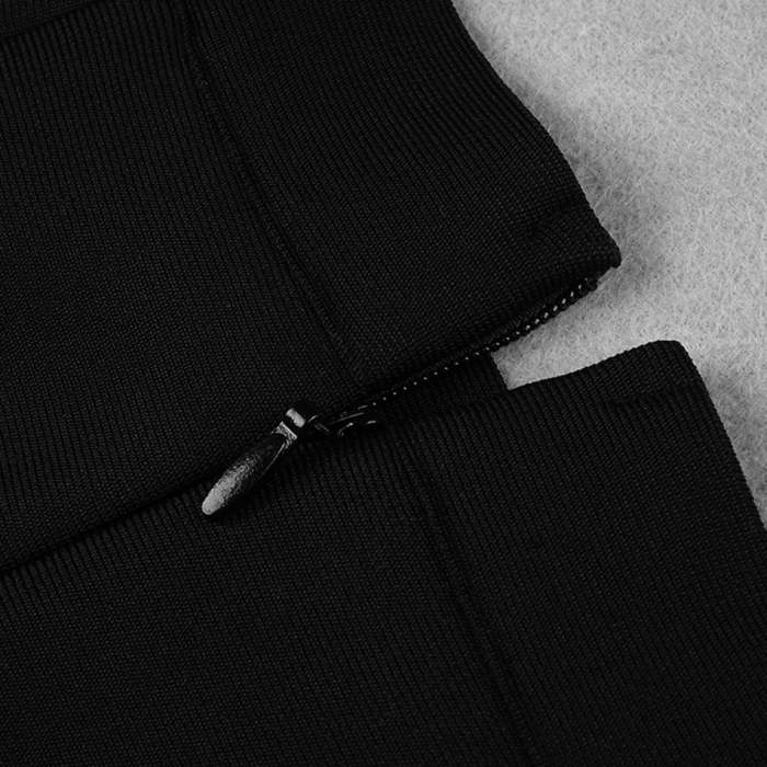 A Tangle Of Pants Set