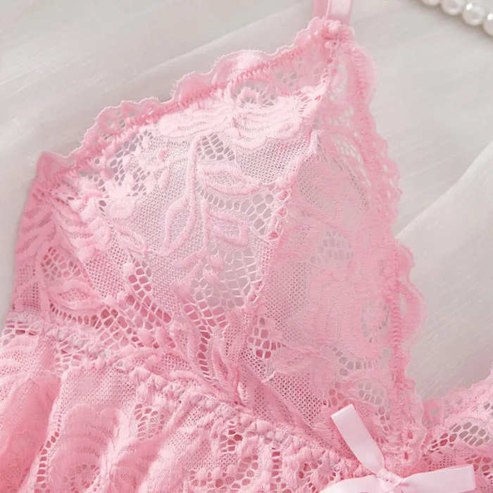A Great Warrior Nightdress
