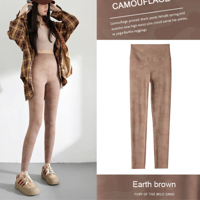 A Moment To Love Legging