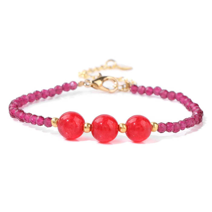 A Power Balance Bracelet
