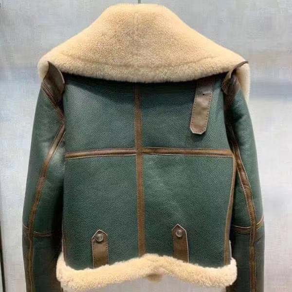 A Melody So Perfect Jacket
