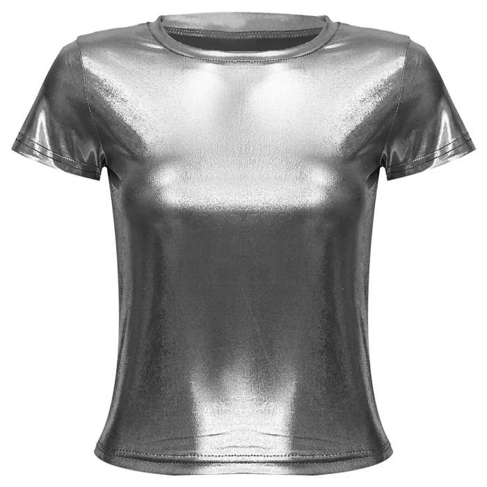 A Moment In Space T-Shirt
