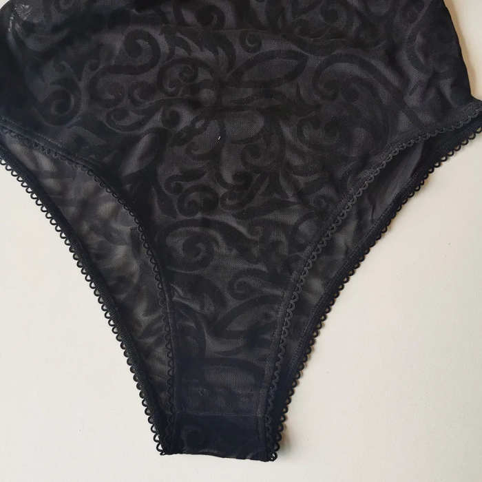 Always Be My Day One Bodysuit