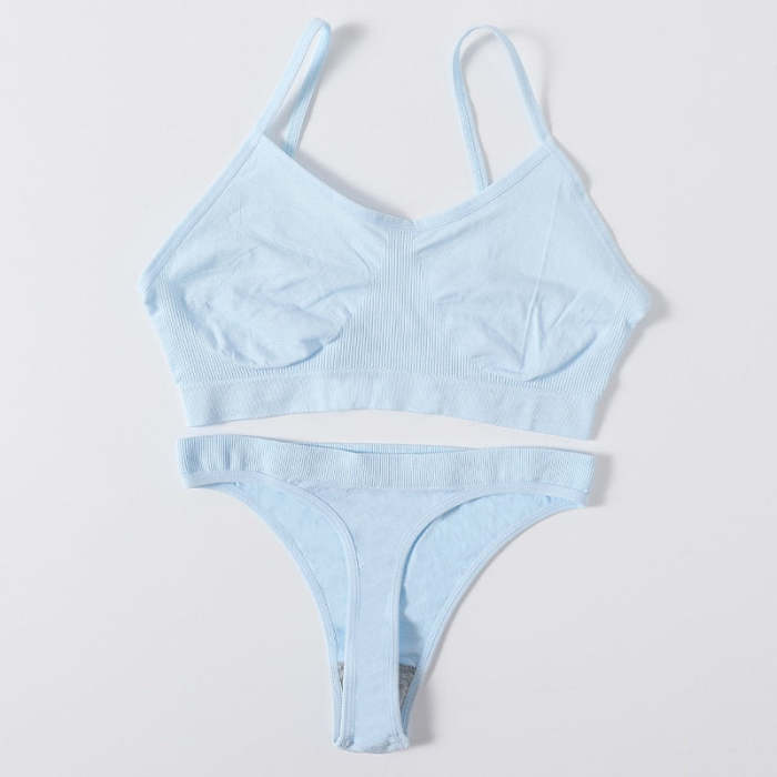 A Comfortable Night Sleepwear