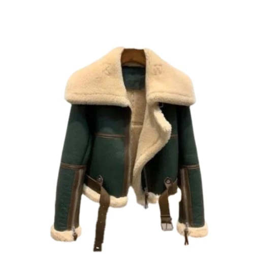 A Melody So Perfect Jacket