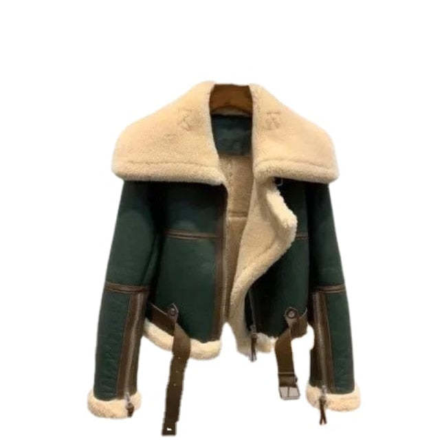 A Melody So Perfect Jacket