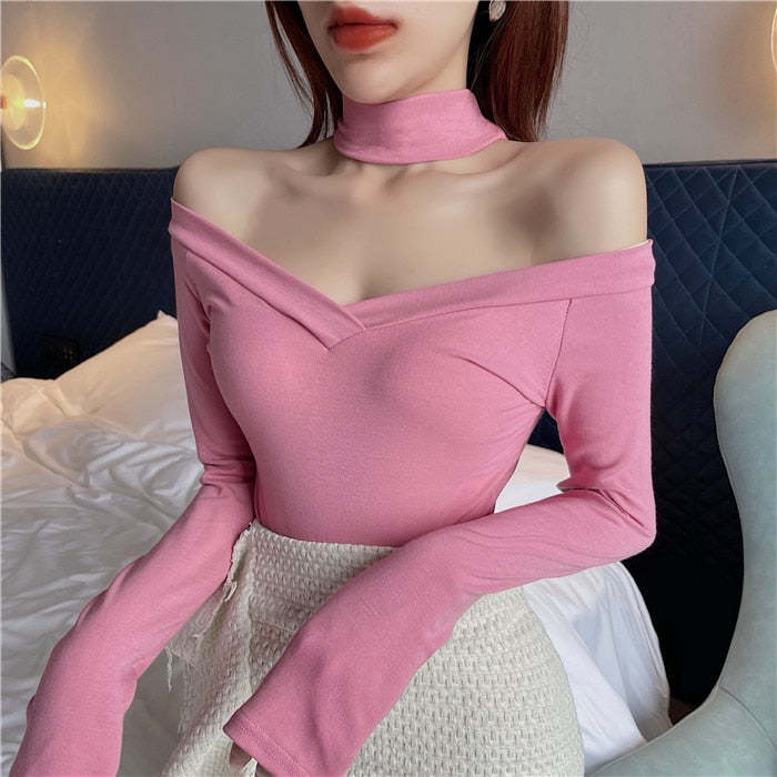 A True Babe T-Shirt