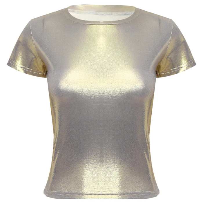 A Moment In Space T-Shirt