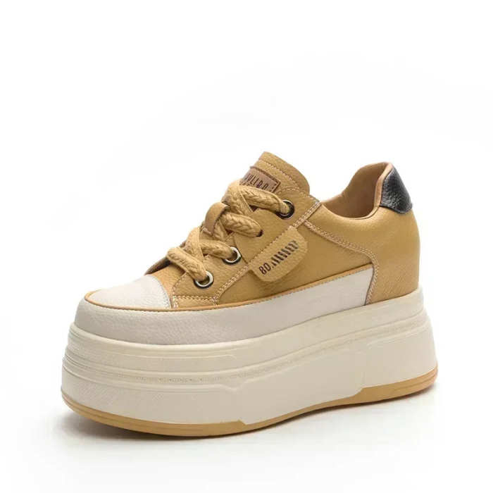 An Insanity Lover Sneakers