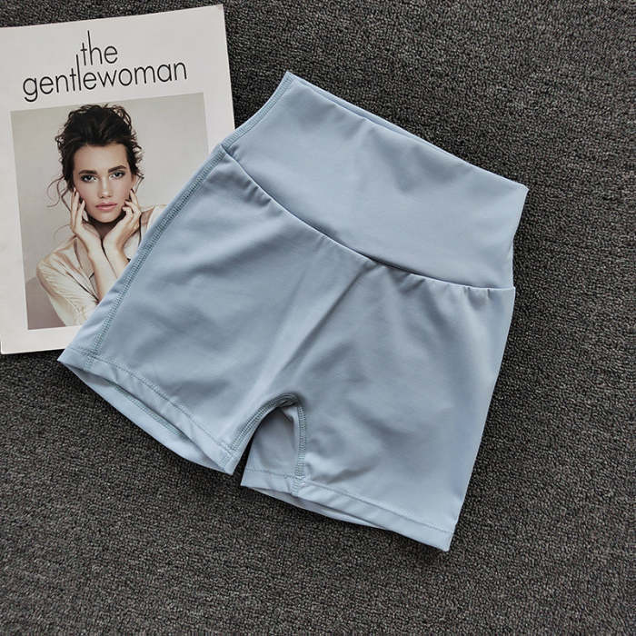 Baby Catch Me On Heaven Short Pants