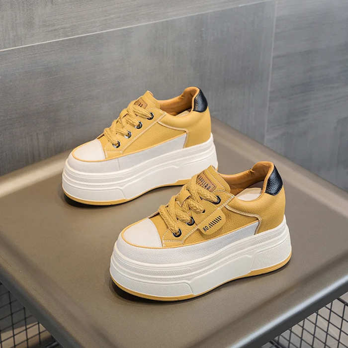 An Insanity Lover Sneakers