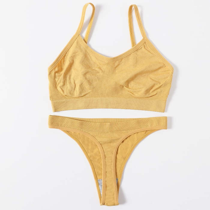 A Comfortable Night Sleepwear