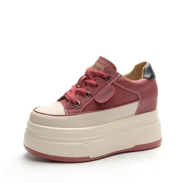 An Insanity Lover Sneakers
