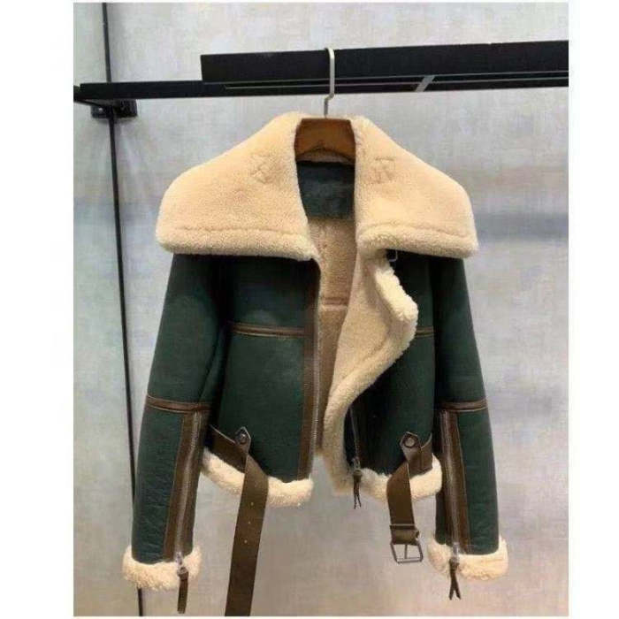 A Melody So Perfect Jacket