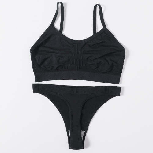 A Comfortable Night Sleepwear