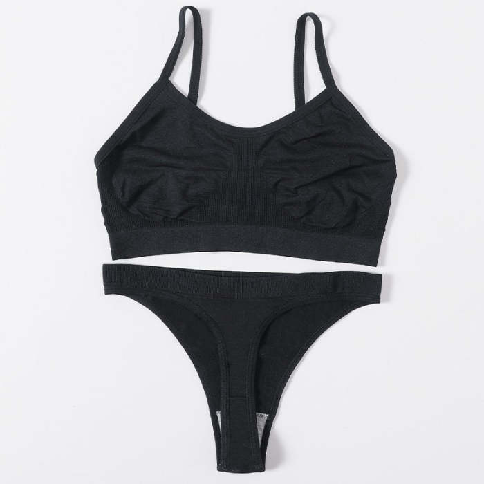 A Comfortable Night Sleepwear