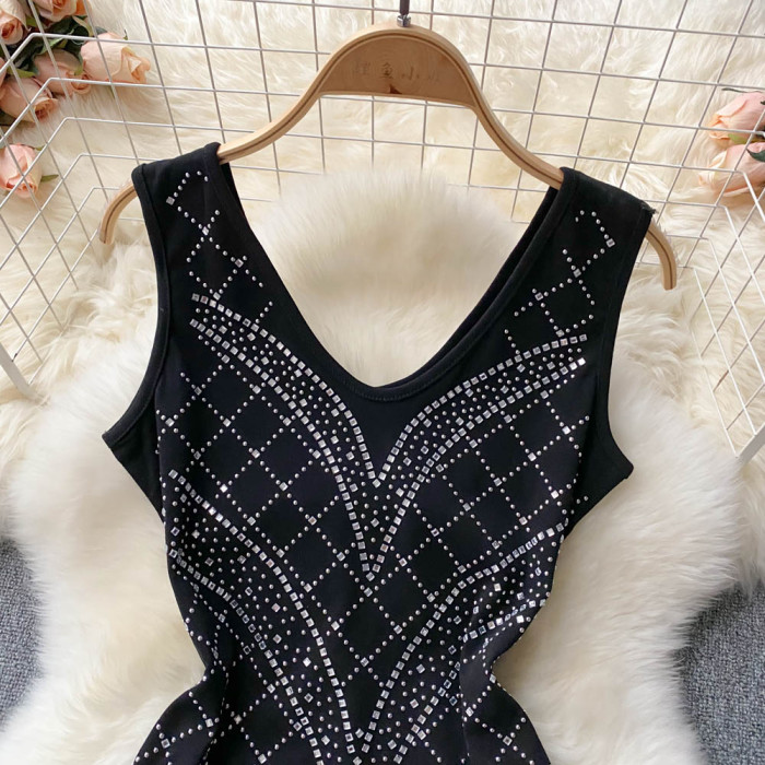 Attention Please Bodysuit