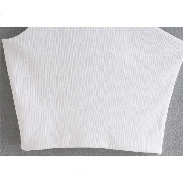 Always Be The Best Camisole Top