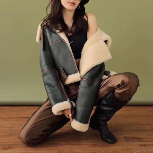 A Melody So Perfect Jacket