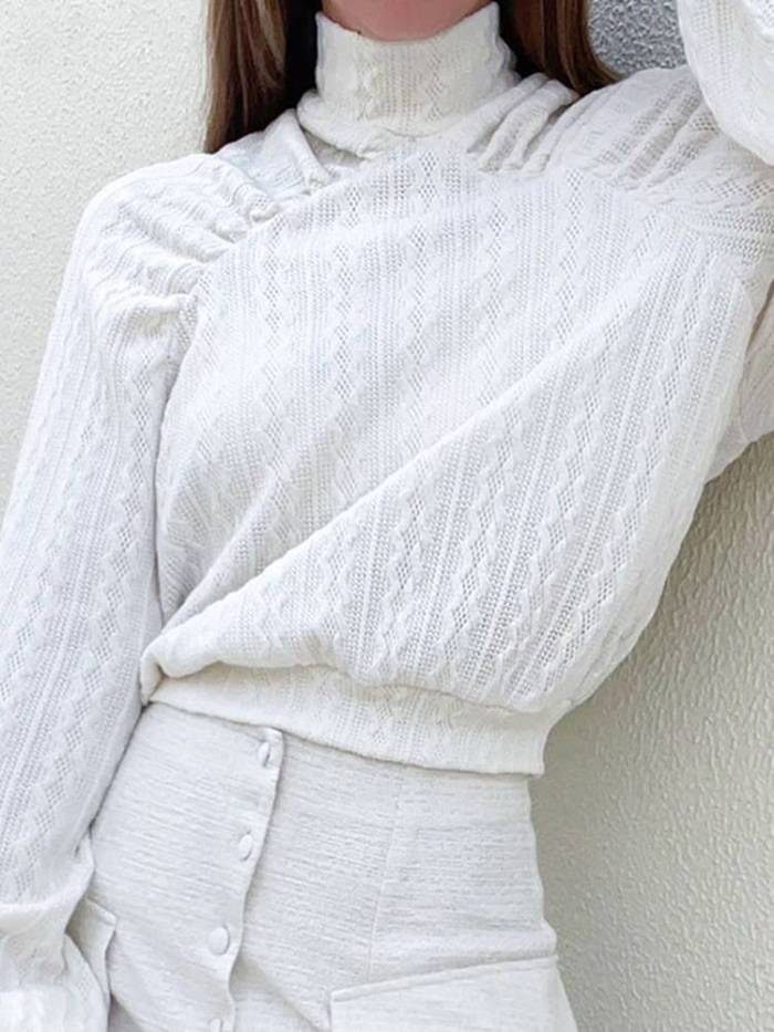 A Million Reason Sweatshirt