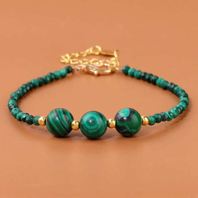A Power Balance Bracelet