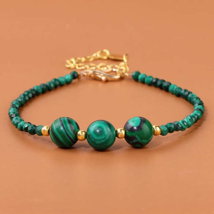 A Power Balance Bracelet