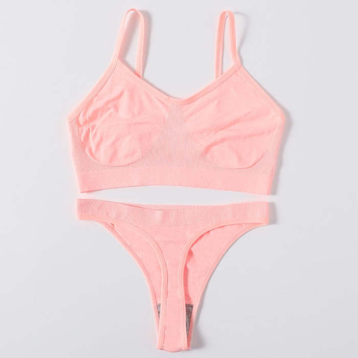 A Comfortable Night Sleepwear