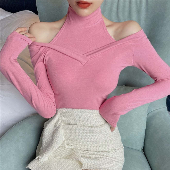 A True Babe T-Shirt
