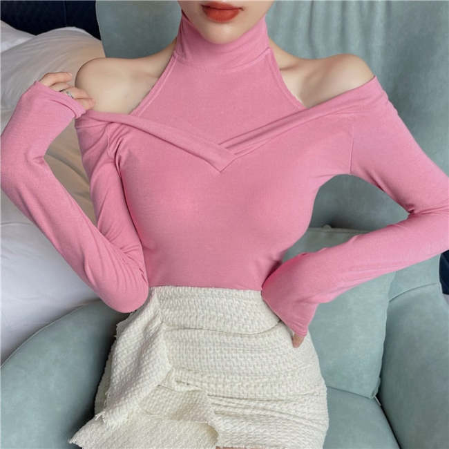 A True Babe T-Shirt