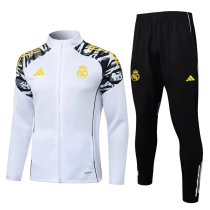25-26 RMA High Quality Jacket Tracksuit